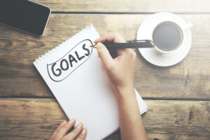 The Three Steps to Developing an Effective Personal Development Plan