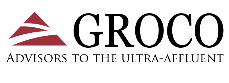 GROCO CPA Logo