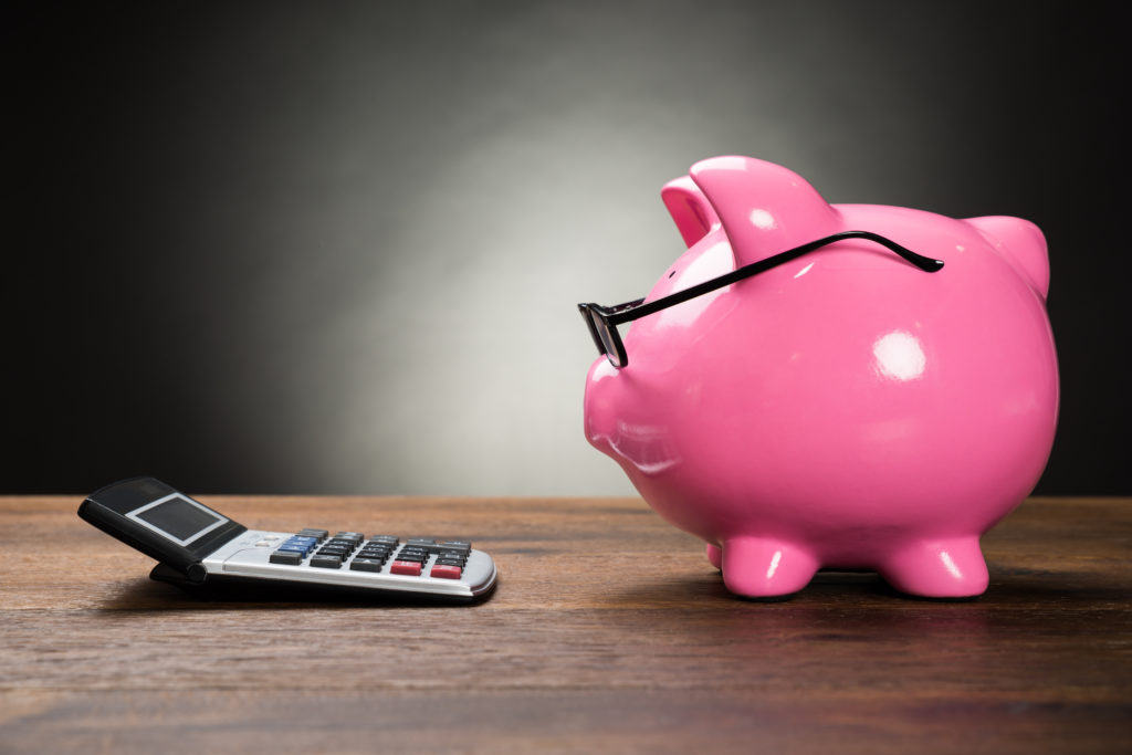 Try These Five Tips For Tax Savings in 2014
