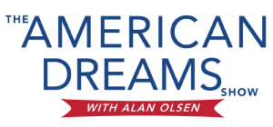 American-Dreams-Show-Accounting-firm-in-ca-cpa-tax-advisors-groco-alan-olsen