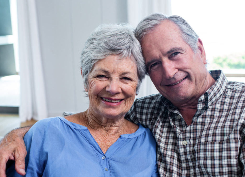 Making the Most of Home Equity: Tips for Senior Citizens