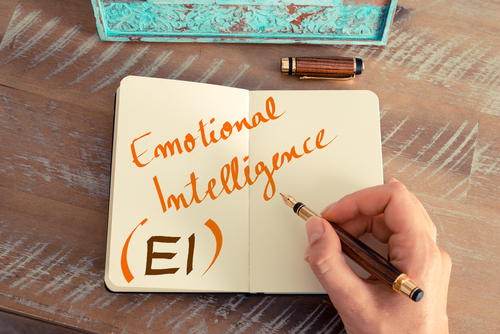 How to Build Emotional IntelligenceHow to Build Emotional Intelligence