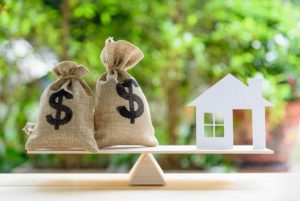 How to Use Your Home Equity to Boost Retirement Income