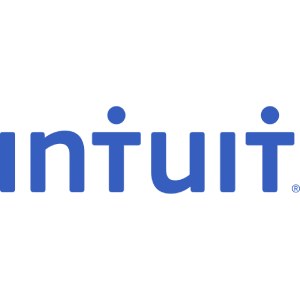 intuit-Accounting-firm-in-ca-cpa-tax-advisors-groco-alan-olsen