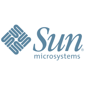 sun-microsystems-Accounting-firm-in-ca-cpa-tax-advisors-groco-alan-olsen