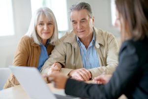 When Should I Convert From a Traditional to a Roth?