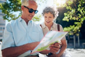 Try These Strategies to Simplify Taxes in Retirement