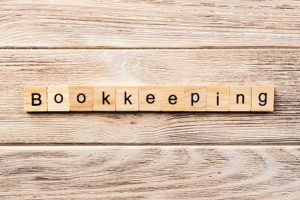 BookKeeping