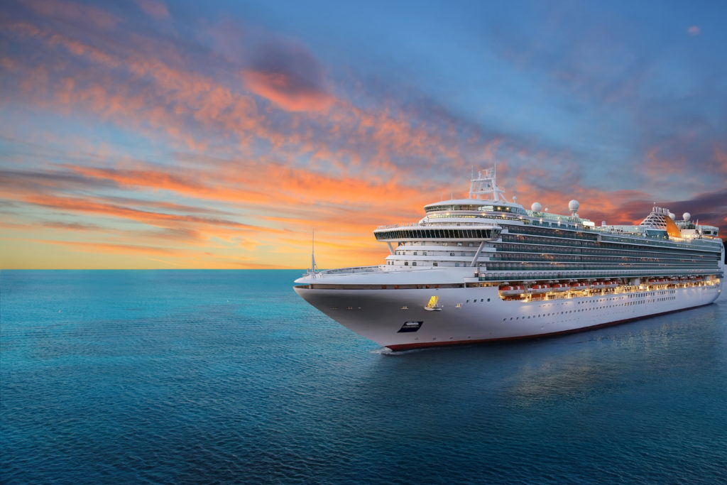 The Best Cruises for Non-Cruisers