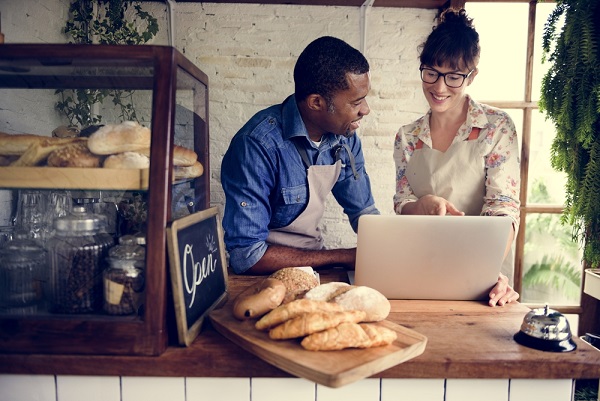 Smart Tax Tips for Small Business Owners
