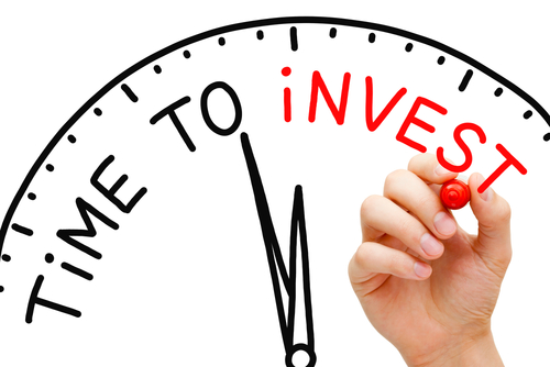 start_investing