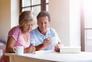 Top Tips for Planning a Successful Retirement