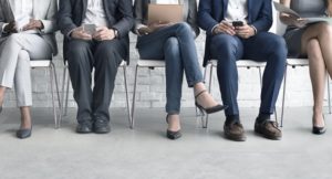 What Type of Person Should Every Business Leader Hire?