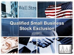 SECTION-1202-Qualified-Small-Business-Stock-QSBS-Exclusion-groco-alan-olsen.png