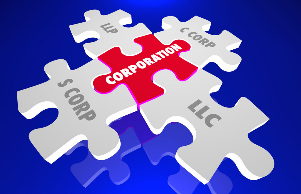 The Pros & Cons of S-Corporation Status