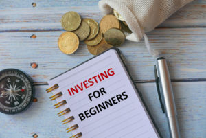 Top Investing Tips for Beginners