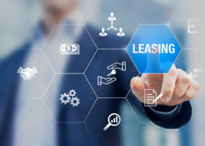 Venture Leasing - A Smarter Way To Build Enterprise Value