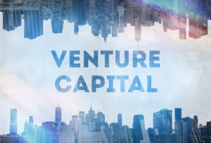 Securing Second- and Third-Round Venture Capital Financing