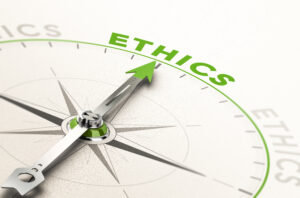 Ethics in the Workplace