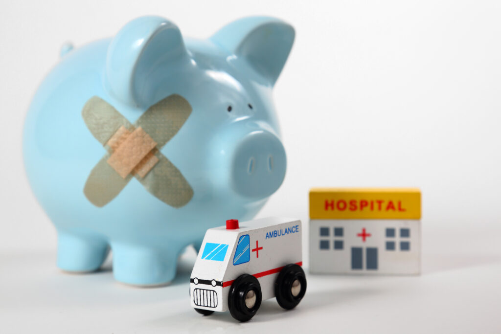Making Your Medical Deductions Count