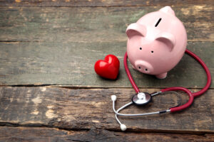 Health Savings Account