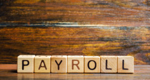 When it Comes to Payroll Taxes, Don’t Mess With the IRS