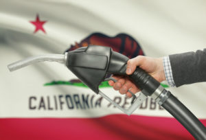 Where Do Californians Stand On Taxes?