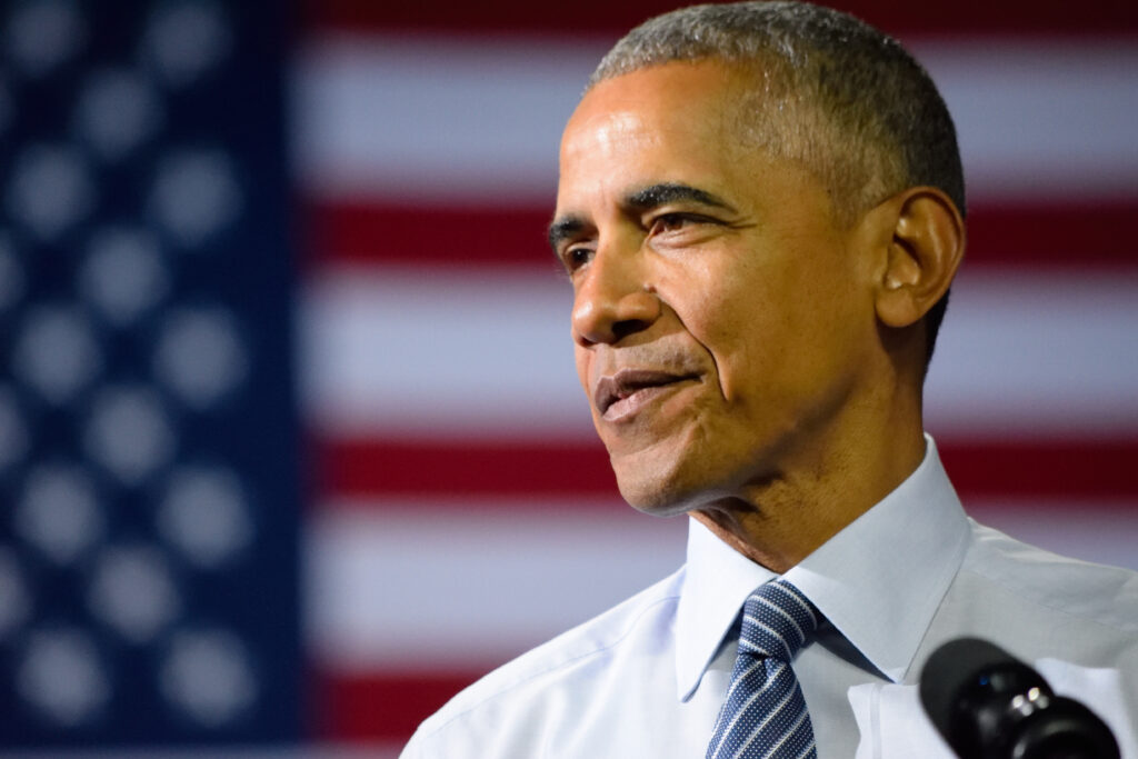 More Work for Accountants! President Obama’s Corporate Tax Proposal