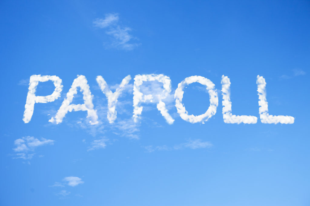 New guidelines for deferring payroll tax obligations during COVID-19 disaster