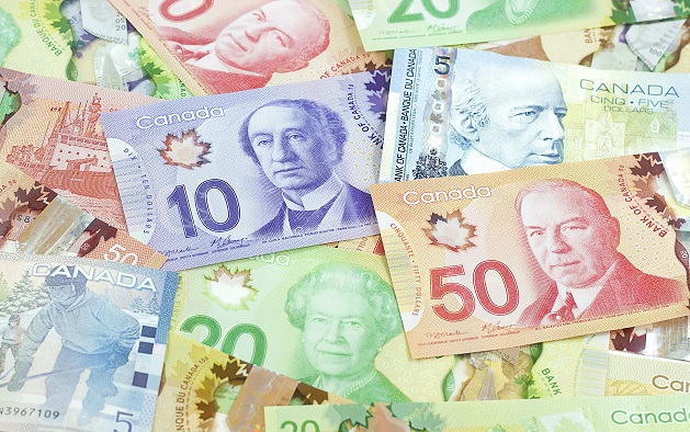 Canada-tax