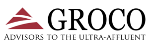 GROCO CPA Logo