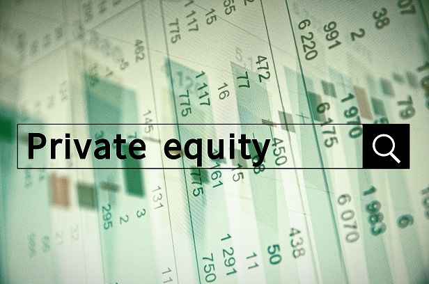 Why Are The Wealthy & Family Offices Investing in Private Companies?