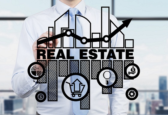 5 Real Estate Investment Tips