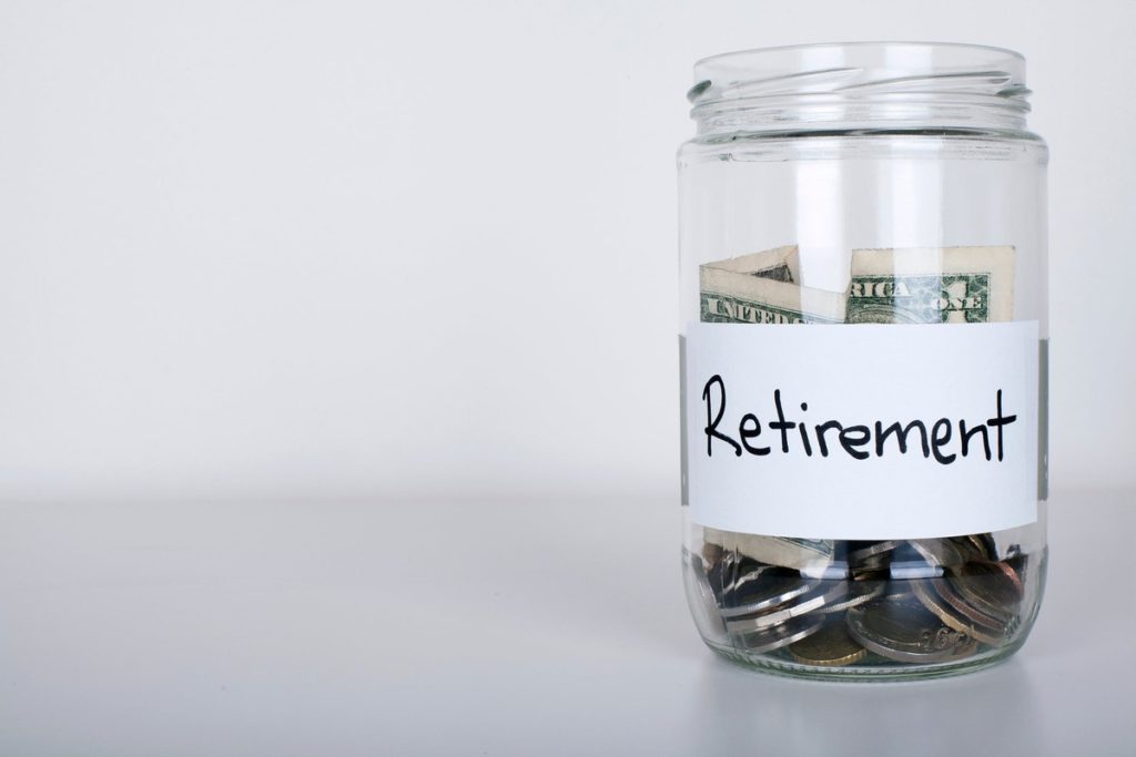 RETIREMENT PLAN PENALTIES: FAILING TO MAKE THE REQUIRED MINIMUM DISTRIBUTION (RMD)