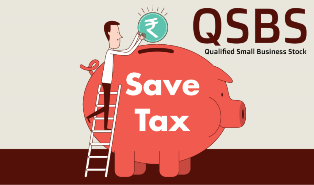save-tax (1)
