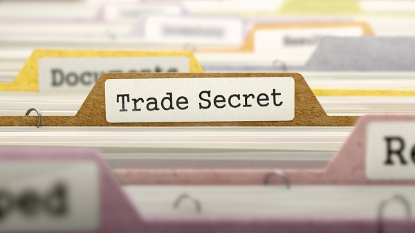 Trade Secrets and How to Protect Them