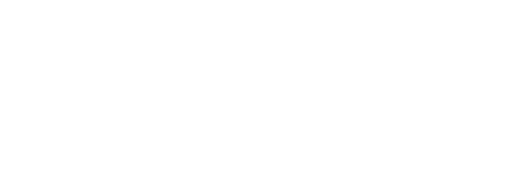 Groco White Logo