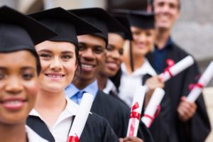 Best College Degrees in 2021