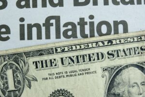 Three Reasons the Fed is Lying About Inflation