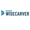 Bishop-Wisecarver Corporation logo