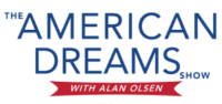The American Dreams Show