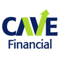 The Visionary Mind behind Cave Financial
