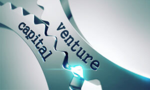 5 reasons to attend free venture capital seminar 2 of 6