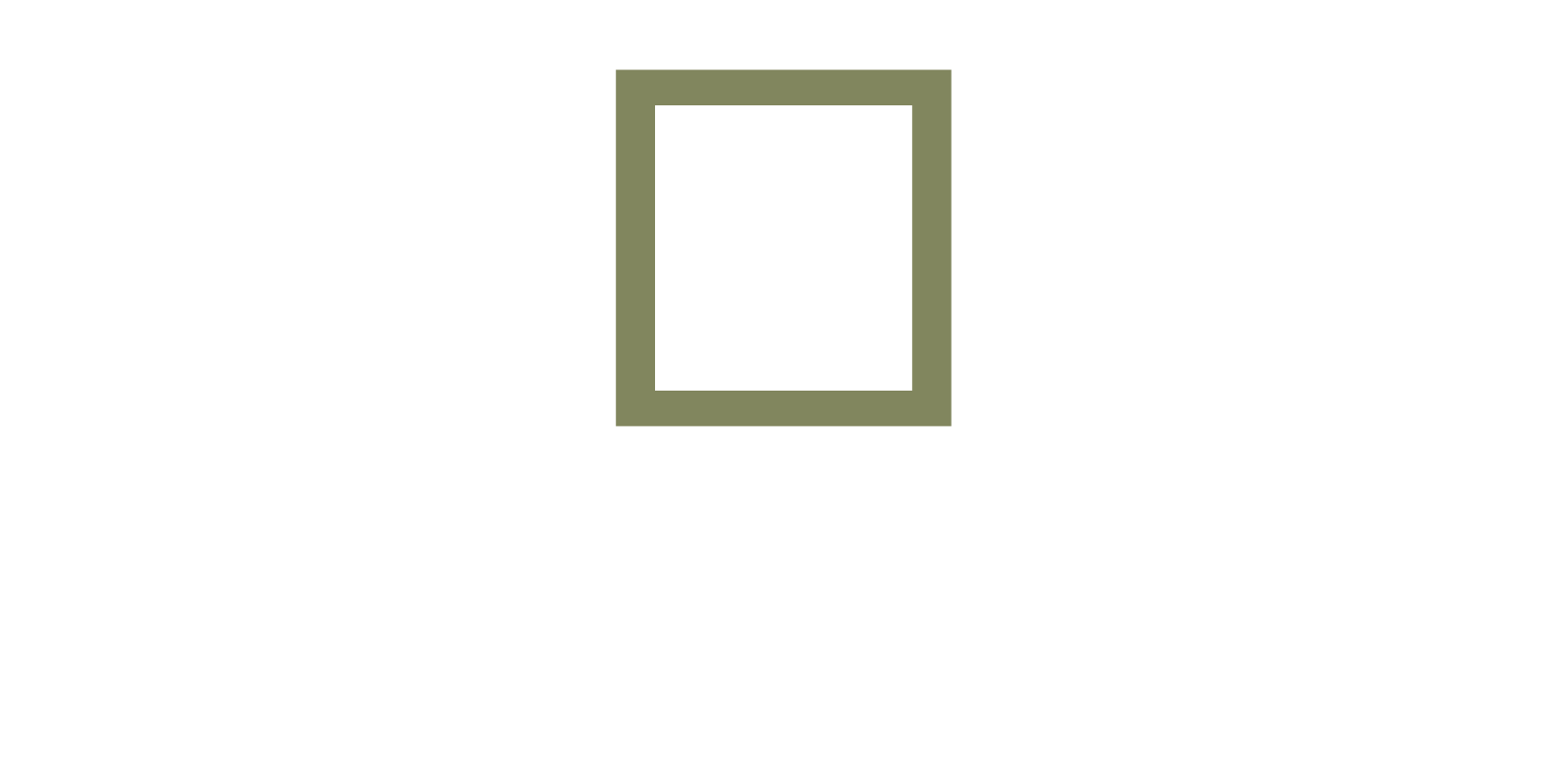 legacy builders logo vertical-white-01