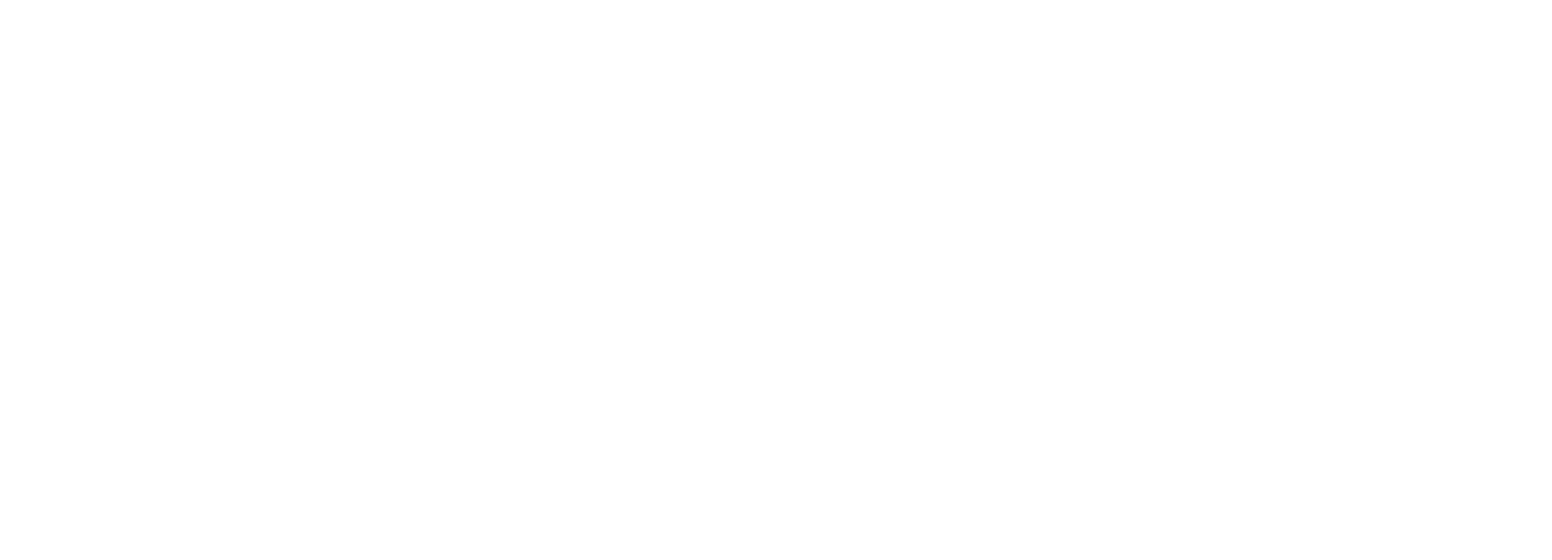 GROCO Family Office Advisors Horizontal-white-01