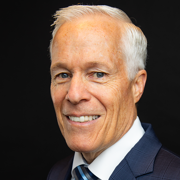 Joseph Grenny on Alan Olsen's American Dreams Radio