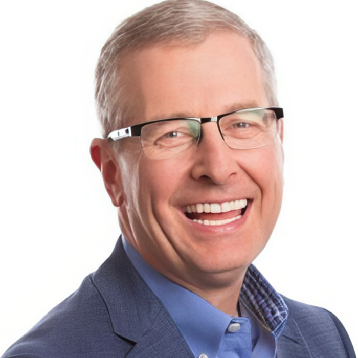 Jonathan Cotten on Alan Olsen's American Dreams Radio