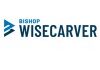Bishop-Wisecarver Corporation logo