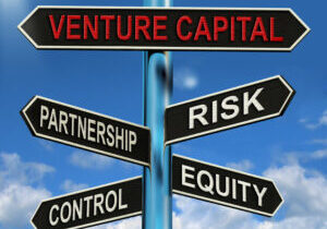 Five Great Reasons to Attend Venture Capital Seminar 2 of 6