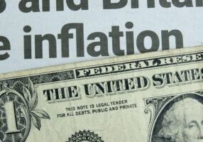 Three Reasons the Fed is Lying About Inflation